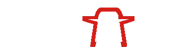 RevoAce